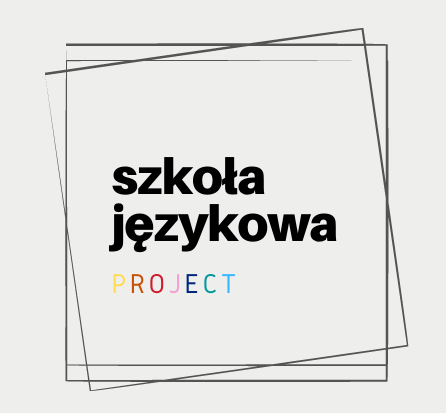 Project Osielsko Szkoła Językowa
